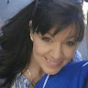 Meet your Posher, Jana